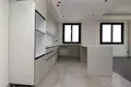 2 bedroom apartment 135 m² Erdemli, Turkey