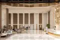 Apartamento 2 habitaciones 48 m² Dubái, Emiratos Árabes Unidos