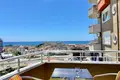 Apartamento 3 habitaciones 115 m² Alanya, Turquía