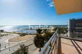 Mieszkanie 4 pokoi 146 m² Olhao, Portugalia