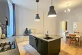 Mieszkanie 4 pokoi 90 m² Łódź, Polska