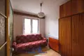 Apartamento 4 habitaciones 59 m² Minsk, Belarús