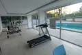 Apartamento 2 habitaciones 60 m² Alanya, Turquía