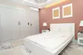 Willa 5 pokojów 140 m² Serik, Turcja