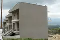 Townhouse 6 rooms 240 m² Souroti, Greece