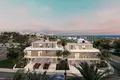 4 bedroom house  Estepona, Spain