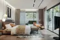 Вилла 6 спален 1 325 м² Ban Bang Thao, Таиланд