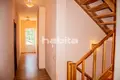 4 bedroom house 302 m² Jurmala, Latvia