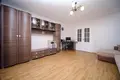 Appartement 3 chambres 94 m² Minsk, Biélorussie