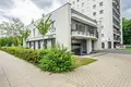Apartment 112 m² in Poznan, Poland