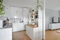 Apartamento 3 habitaciones 69 m² Helsinki sub-region, Finlandia