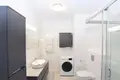 2 room apartment 53 m² in Poznan, Poland
