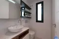 Duplex 2 bedrooms 101 m² Rojales, Spain