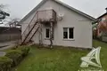 House 90 m² Brest, Belarus