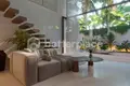 Apartamento 1 habitacion  Sanur, Indonesia