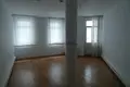 Wohnung 5 Zimmer 227 m² Zalaegerszegi jaras, Ungarn
