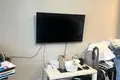 Apartamento 1 habitación 35 m² Muhavecki selski Savet, Belarús