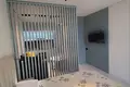 Estudio 1 habitación 29 m² Batumi, Georgia