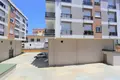 Apartamento 3 habitaciones 87 m² Kepez, Turquía
