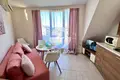 Appartement 2 chambres  Nessebar, Bulgarie