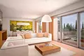 Apartamento 3 habitaciones 117 m² Nicosia, Chipre