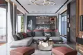 4 bedroom Villa 530 m² Karon, Thailand