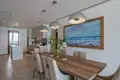 Penthouse 3 bedrooms 202 m² Phuket, Thailand