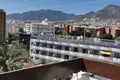 1 bedroom apartment 47 m² Benalmadena, Spain