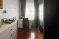 Appartement 2 chambres 45 m² Homiel, Bélarus