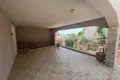 Stadthaus 4 zimmer 127 m² Kavala Municipality, Griechenland