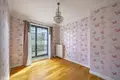 Wohnung 5 zimmer 106 m² Warschau, Polen