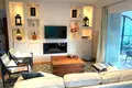 5-Schlafzimmer-Villa 280 m² Altea, Spanien