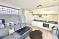 Doppelhaus 3 zimmer 67 m² in Tel Aviv-Yafo, Israel