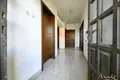 Villa 8 bedrooms 385 m² Budva, Montenegro