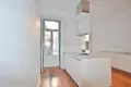 4 bedroom apartment 188 m² West, Portugal