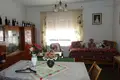 3 room house 120 m² Villany, Hungary