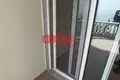 4 room apartment 173 m² Palio, Greece