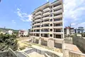 Appartement 2 chambres 80 m² Région méditerranéenne, Turquie