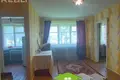 2 room apartment 44 m² Slonim, Belarus