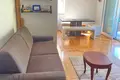 Appartement 2 chambres 73 m² Radici, Croatie