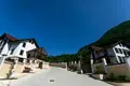 Cottage 375 m² Resort Town of Sochi (municipal formation), Russia