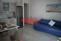 2 room apartment 70 m² in Nea Peramos, Greece