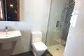 Wohnung 3 Schlafzimmer 250 m² Santiago del Teide, Spanien