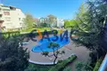 1 bedroom apartment 70 m² Sveti Vlas, Bulgaria