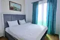 Wohnung 2 Schlafzimmer 72 m² Becici, Montenegro