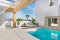 4 bedroom apartment 396 m² Rojales, Spain