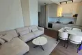 Appartement 2 chambres 57 m² Provodina, Monténégro