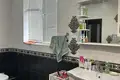 Cottage 152 m² Kalodziscanski sielski Saviet, Belarus