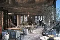 Wohnung 4 zimmer 210 m² Kargıcak, Türkei