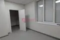 Oficina 19 m² en Minsk, Belarús